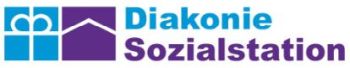Diakonie